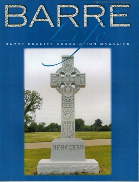 Zalinger Cameron & Lambek, P.C Montpelier, VT Office