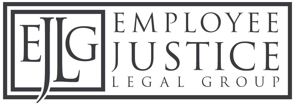 Employee Justice Legal Group LLP Los Angeles,  Office