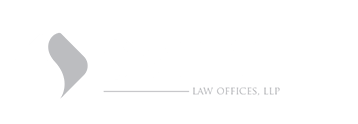 Smith Law Offices LLP Riverside, CA Office