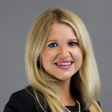 Pearlman, Brown & Wax, LLP Sacramento, CA Office