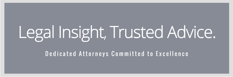 Geragos & Geragos Los Angeles, CA Office
