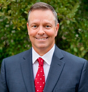 The Law Offices of Tim OHare Dallas, TX Office