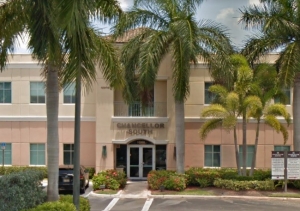 Divorce Done Right West Palm Beach, FL Office