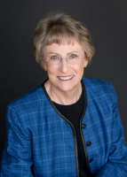 Simmons, Henderson, & Associates LLC Columbia, MO Office