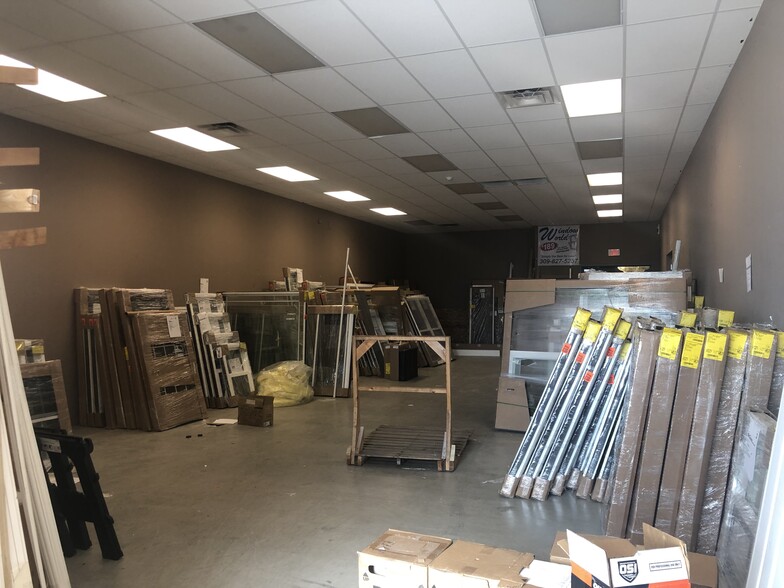 Dunn Law Firm, LLP Bloomington, IL Office