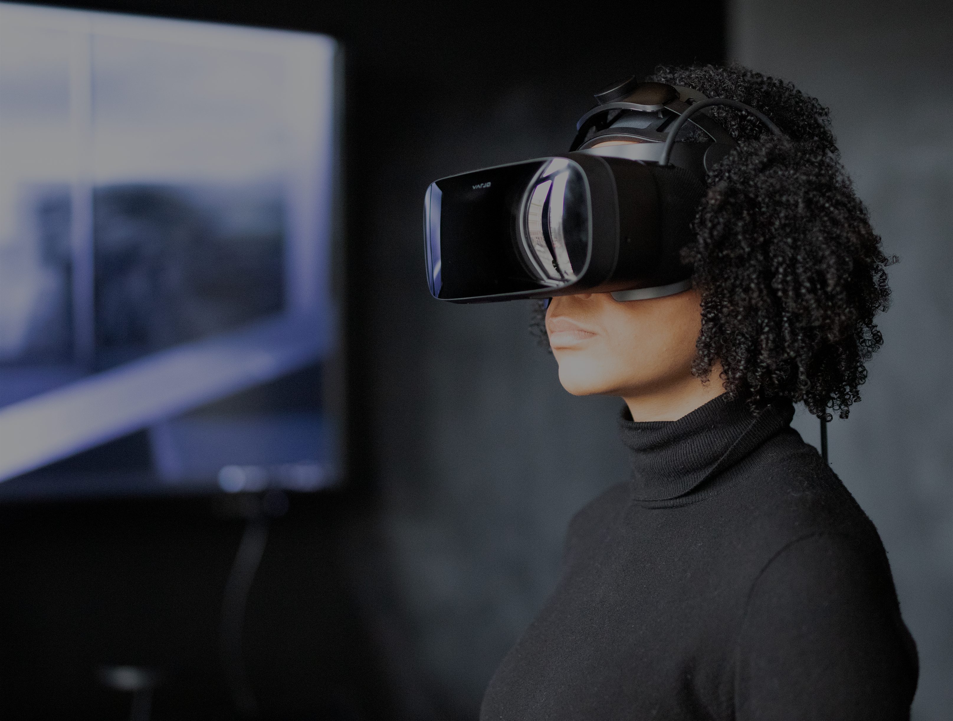 Lindfors & Co Attorneys at Law Ltd Helsinki, Finland Office