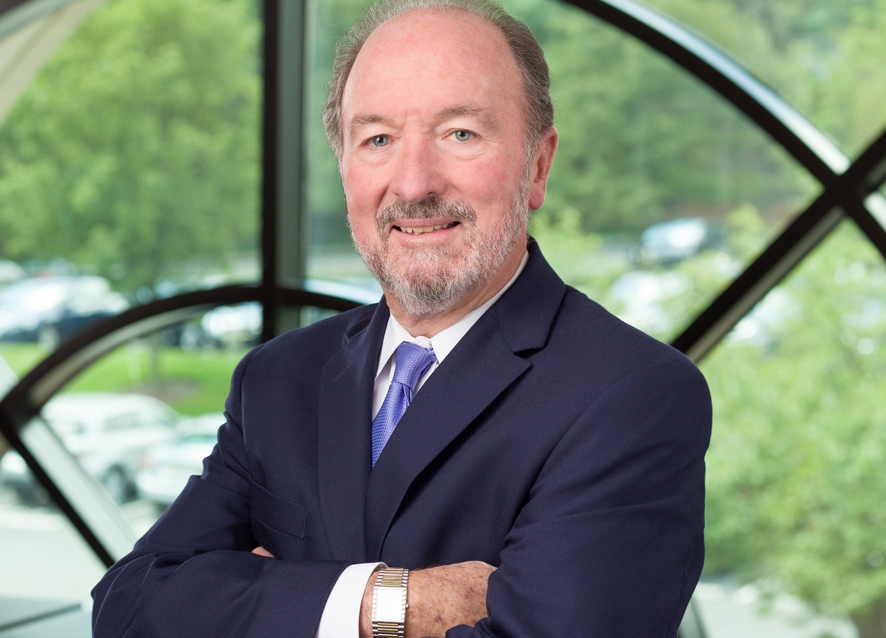 Chiesa Shahinian & Giantomasi P.C Hackensack, NJ Office