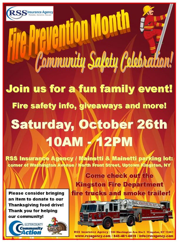 Mainetti & Mainetti, P.C Kingston,  Office