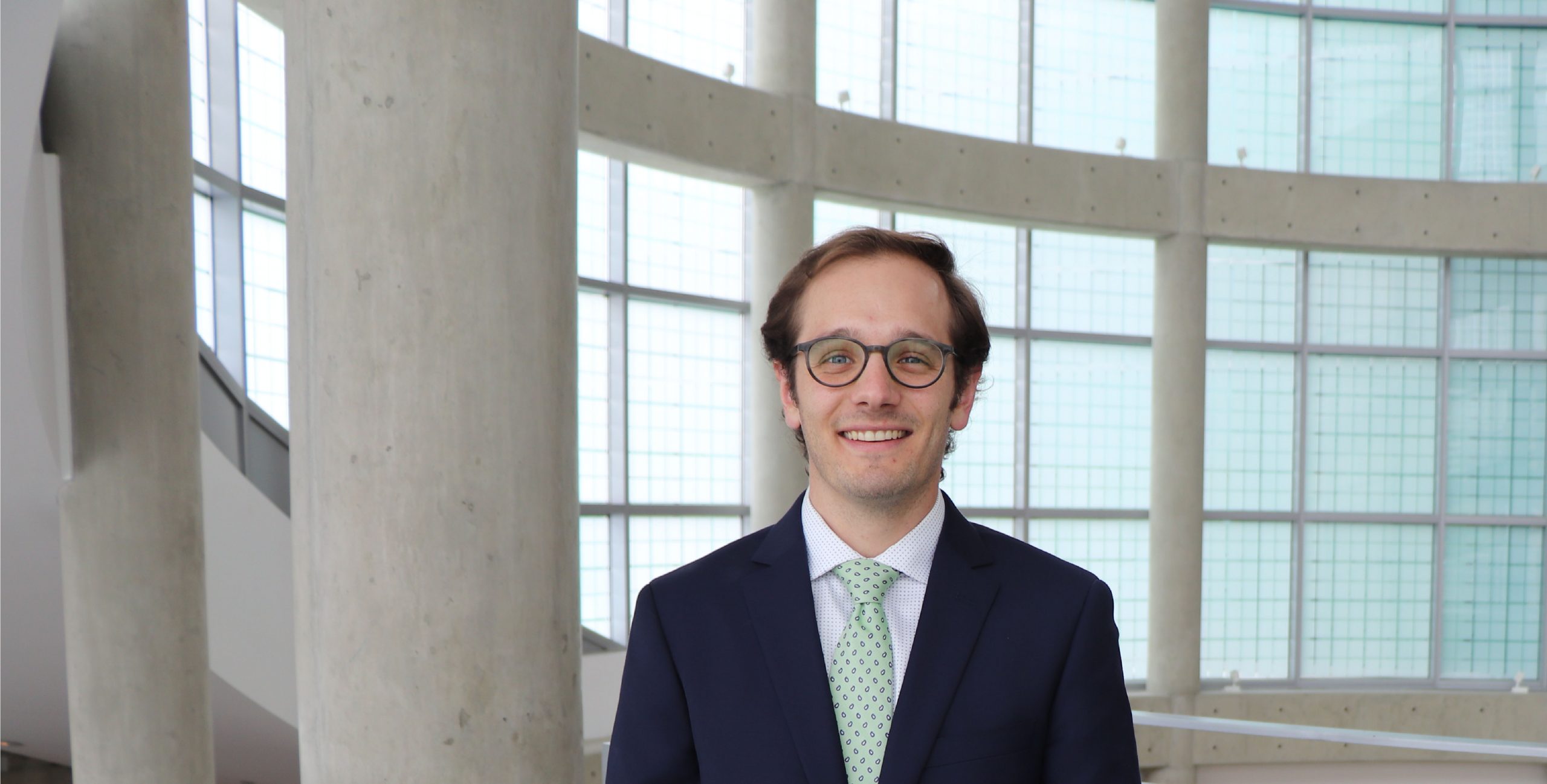 Crary Huff Dakota Dunes, SD Office