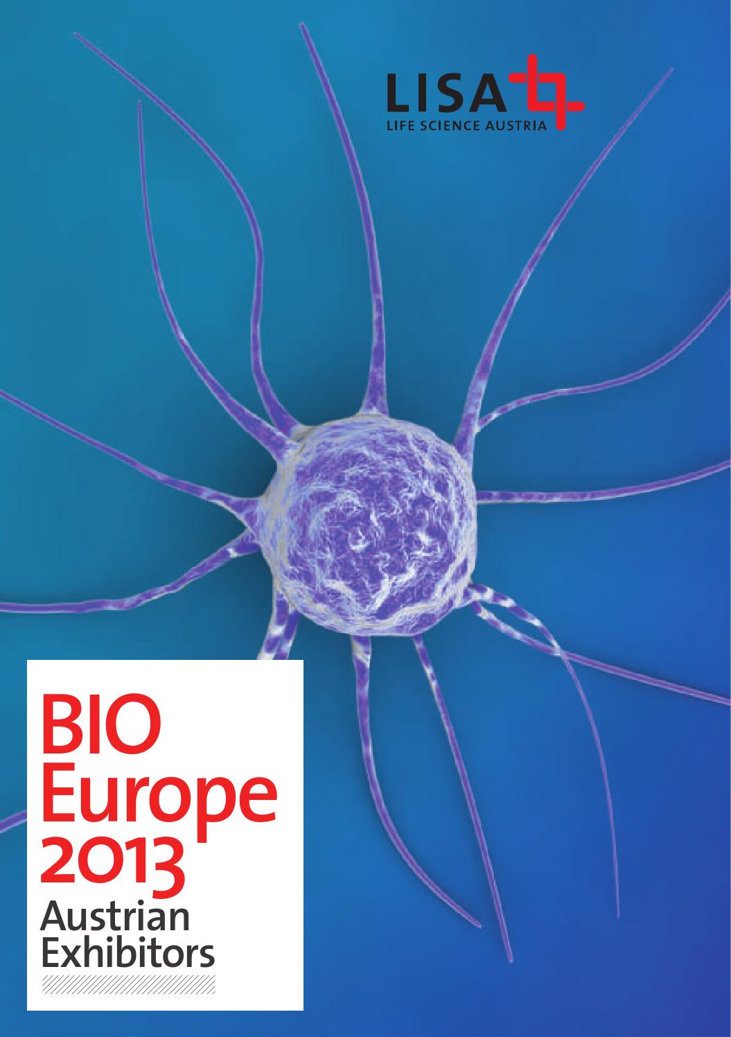 Arnold Rechtsanwlte GmbH Vienna, Austria Office