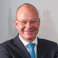 Dr. Schackow & Partner Hamburg, Germany Office