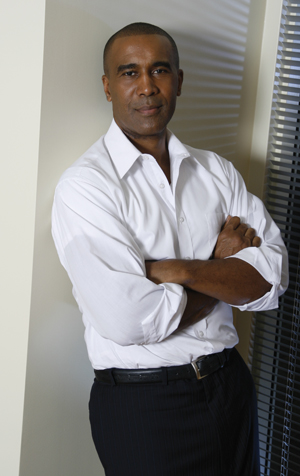 Cotney, LLP Toronto, Canada Office