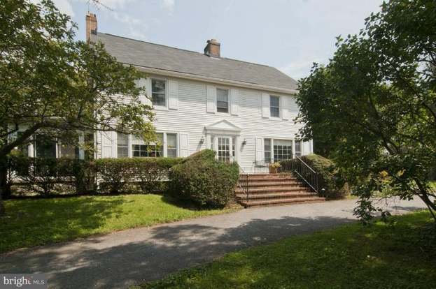 Albers and Associates Frederick, MD Office