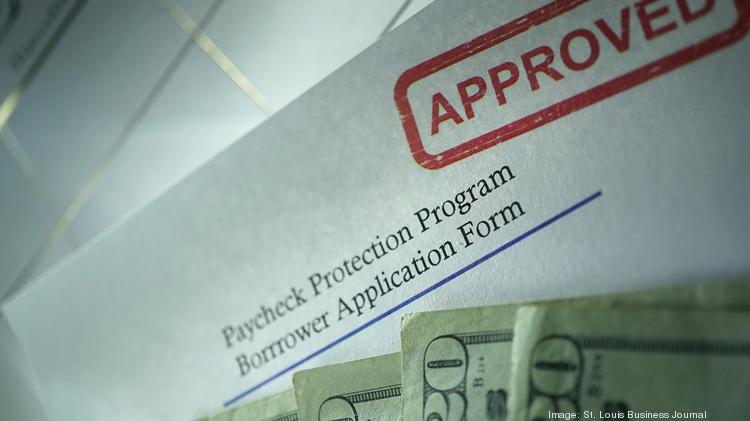 Millsap & Singer, LLC Saint Louis, MO Office