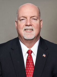 Goetz Schenker Blee & Wiederhorn LLP New York City, NY Office