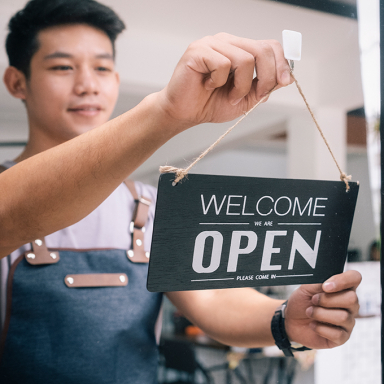 Scott Lewis Law Firm Saint Louis Park, MN Office