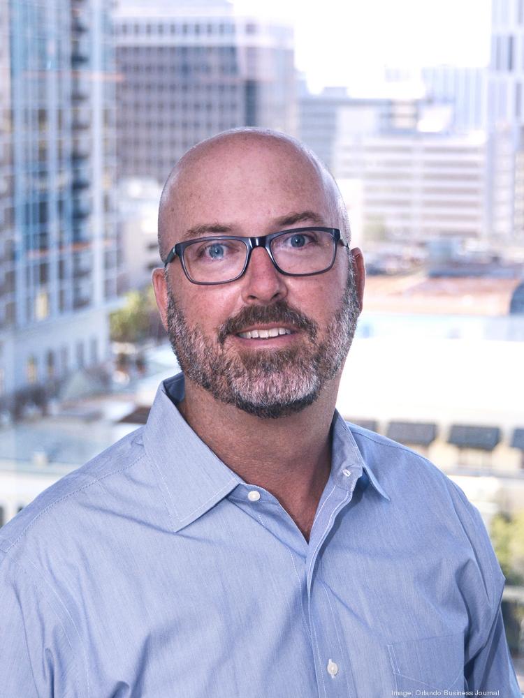 Musca Law Orlando, FL Office