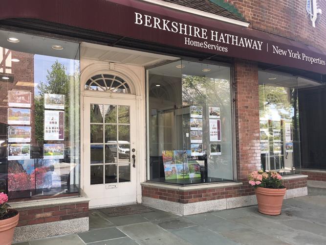 Pappalardo & Pappalardo, LLP Scarsdale, NY Office