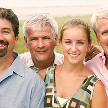 Browder & Welborn, LLC Tuscaloosa,  Office