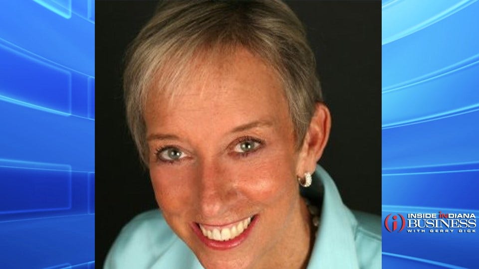 Zahn & Deal Indianapolis, IN Office