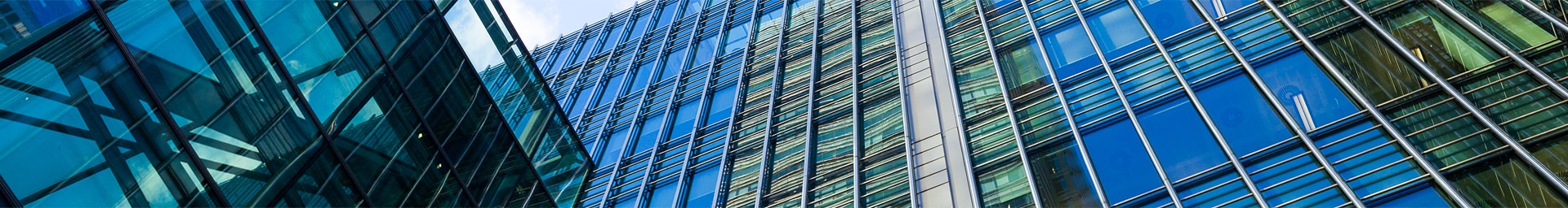 Gottlieb, Rackman & Reisman, P.C New York City, NY Office