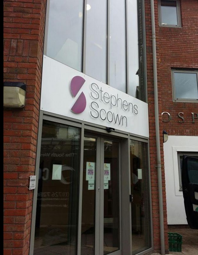 Stephens Scown Solicitors LLP Truro, United Kingdom Office