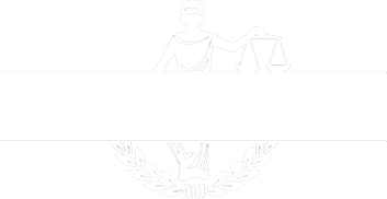 McKay Law Firm, PLLC Little Rock,  Office