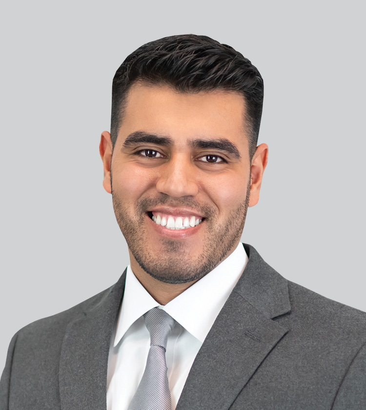 Morfin Law Firm Kennewick,  Office