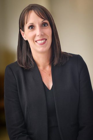 Waldeck & Woodrow, P.A Minneapolis, MN Office