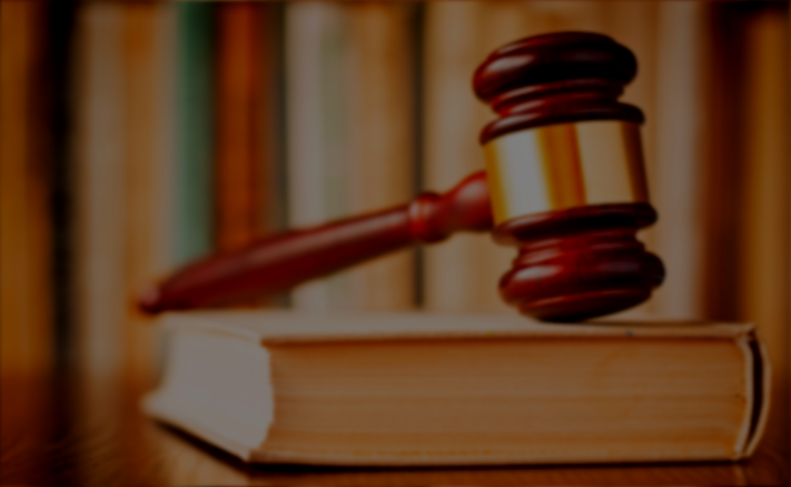 John J. Zidziunas & Associates, LLC Livingston, NJ Office