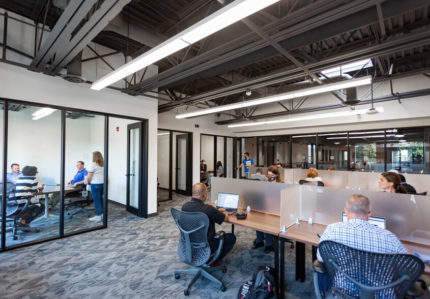 Getman & Biryla, LLP Buffalo,  Office