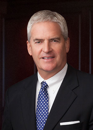 Hoover Slovacek LLP Houston, TX Office