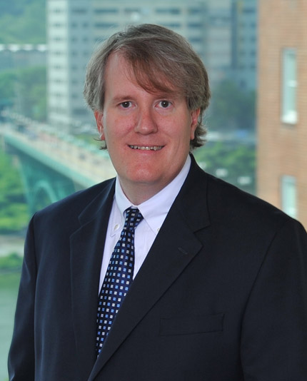 Allen & Newman PLLC Knoxville, TN Office