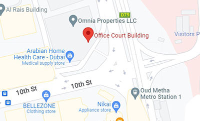 Rouse International Limited Bangkok, Thailand Office