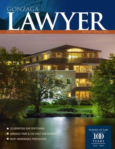 Eymann, Allison, Fennessy, Hunter & Jones, P.S Spokane, WA Office