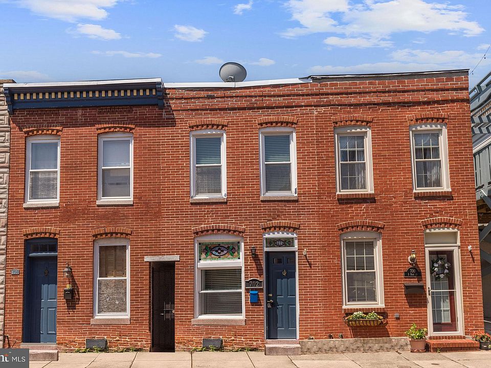 Rose Law Firm Baltimore, MD Office