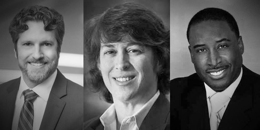 Mackie Wolf Zientz & Mann, PC Brentwood, TN Office