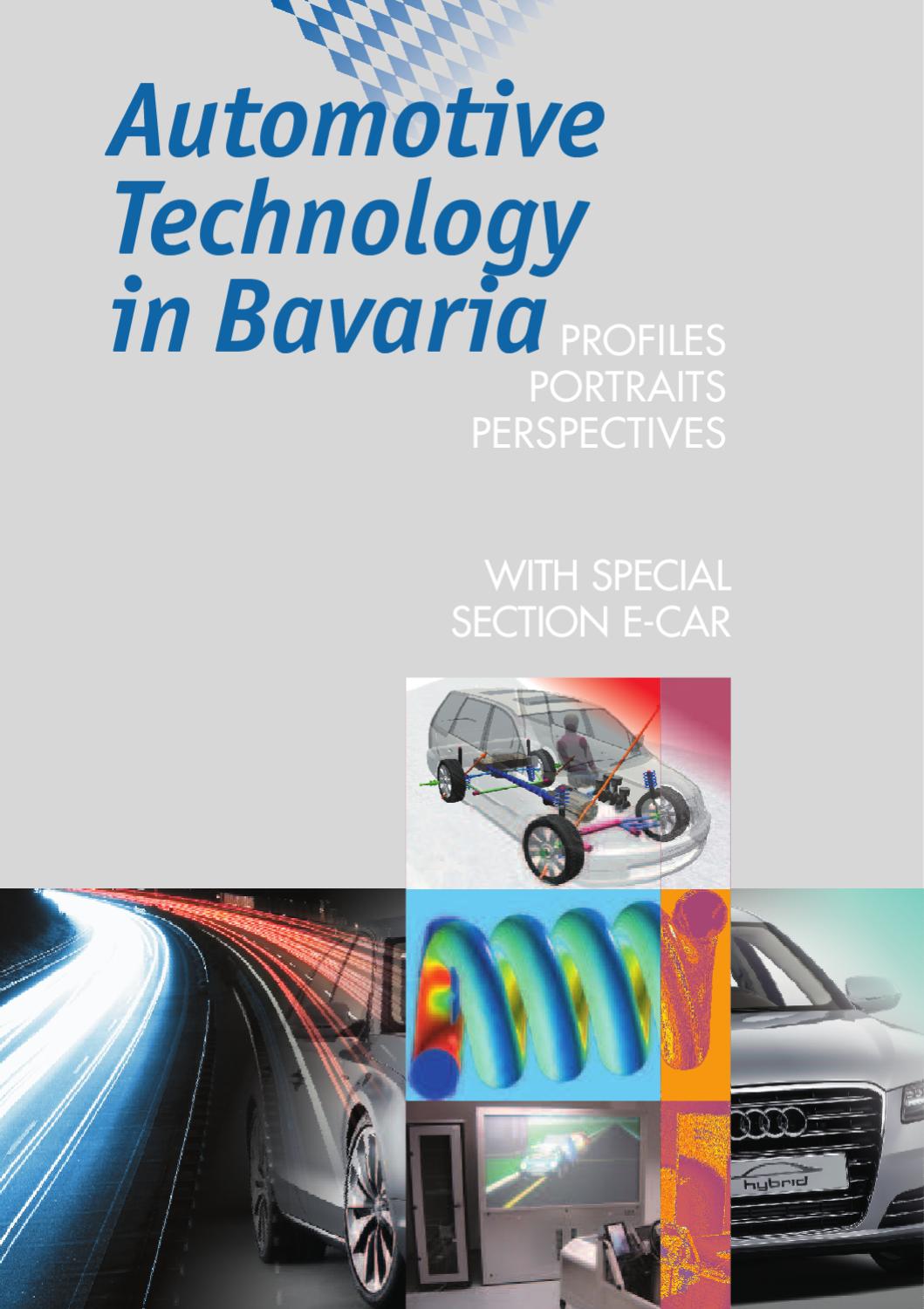 Grunecker Munich, Germany Office