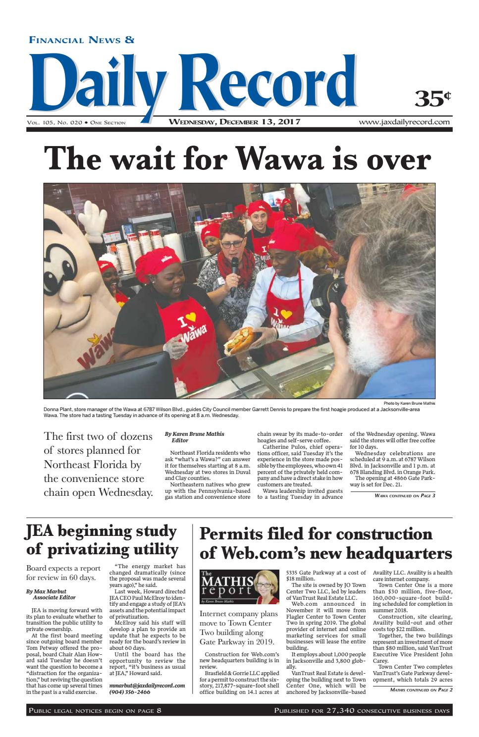 Quintairos, Prieto, Wood & Boyer, P.A Costa Mesa, CA Office