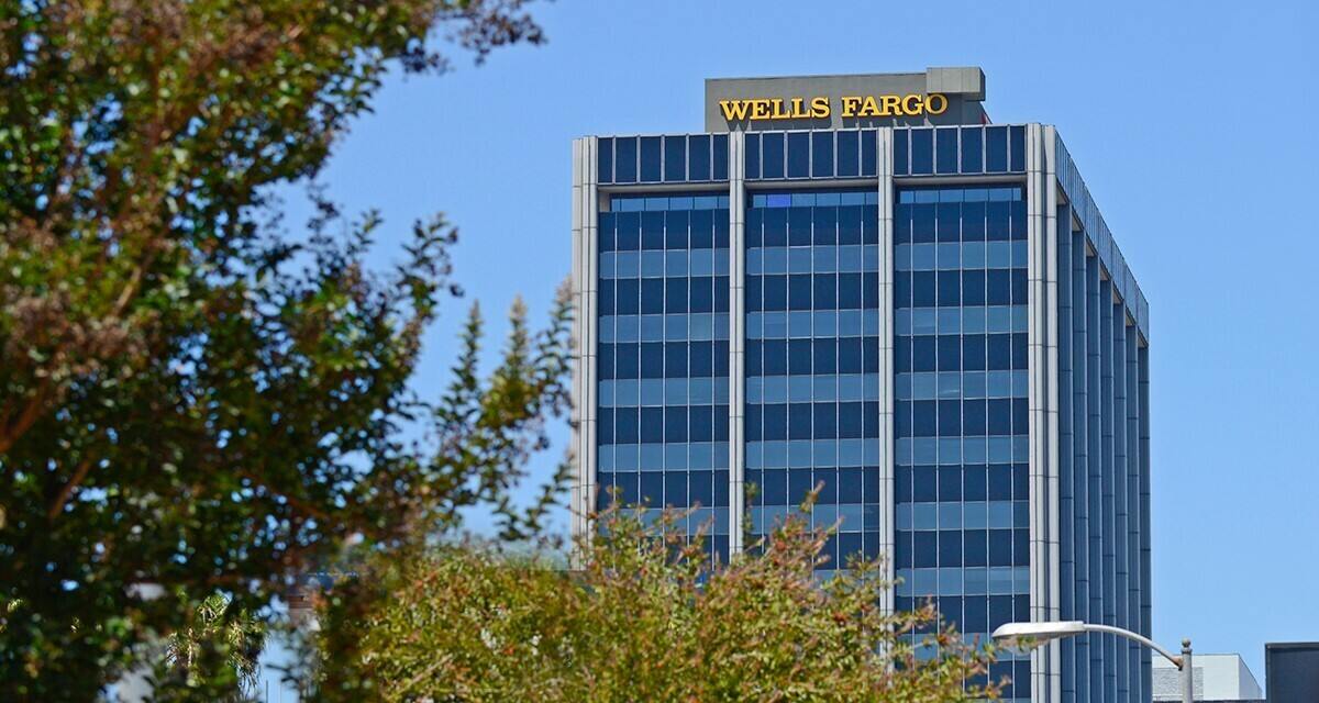 Hamassian Law, APC Encino,  Office