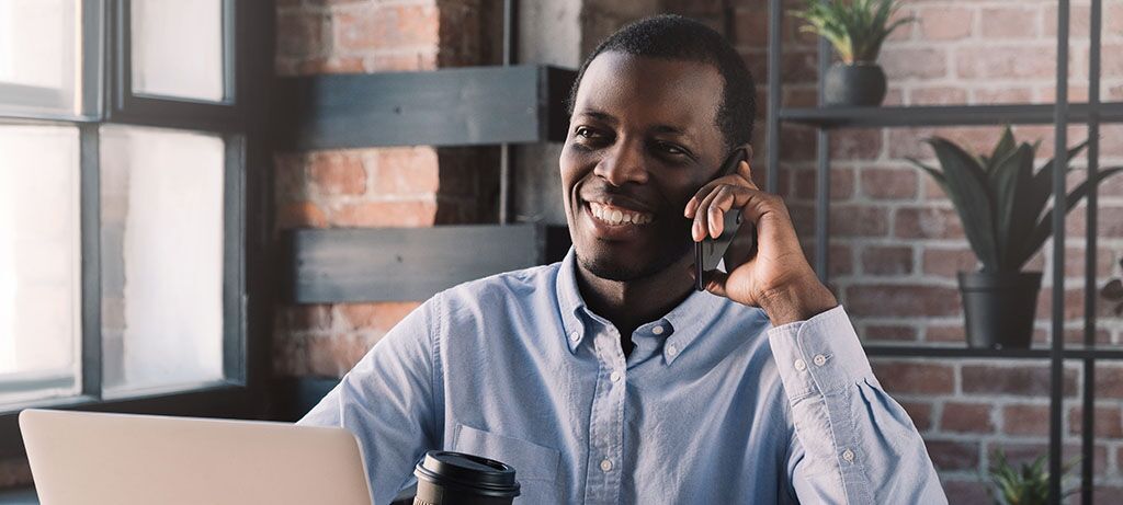 Modern Family Law Austin, TX Office