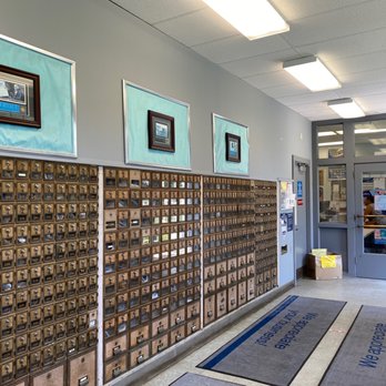 Henry and Giardina, LLP Woodbury,  Office