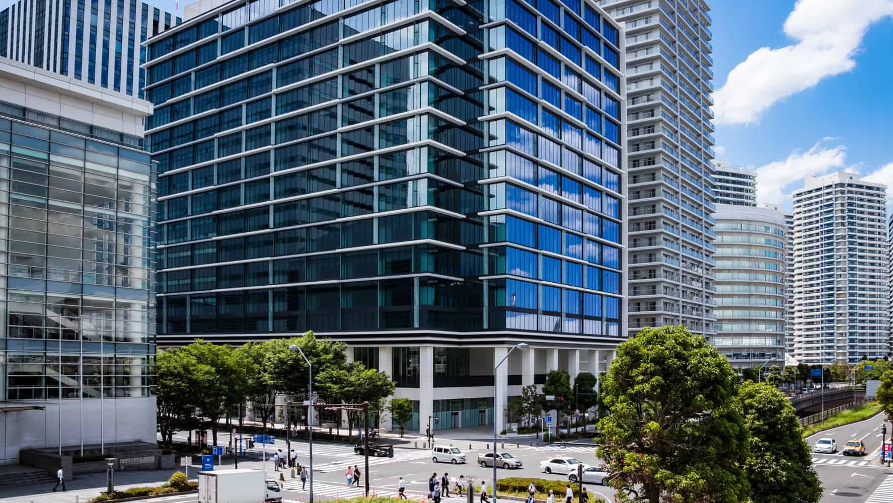 Rawle & Henderson LLP Pittsburgh, PA Office