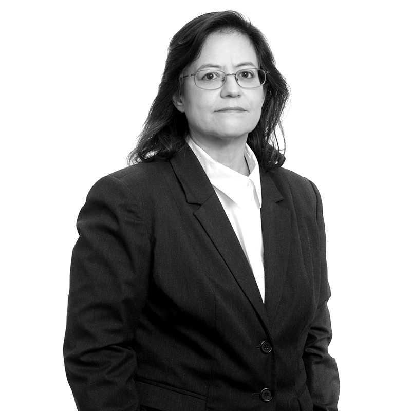 Christensen Hsu Sipes LLP Pasadena, CA Office