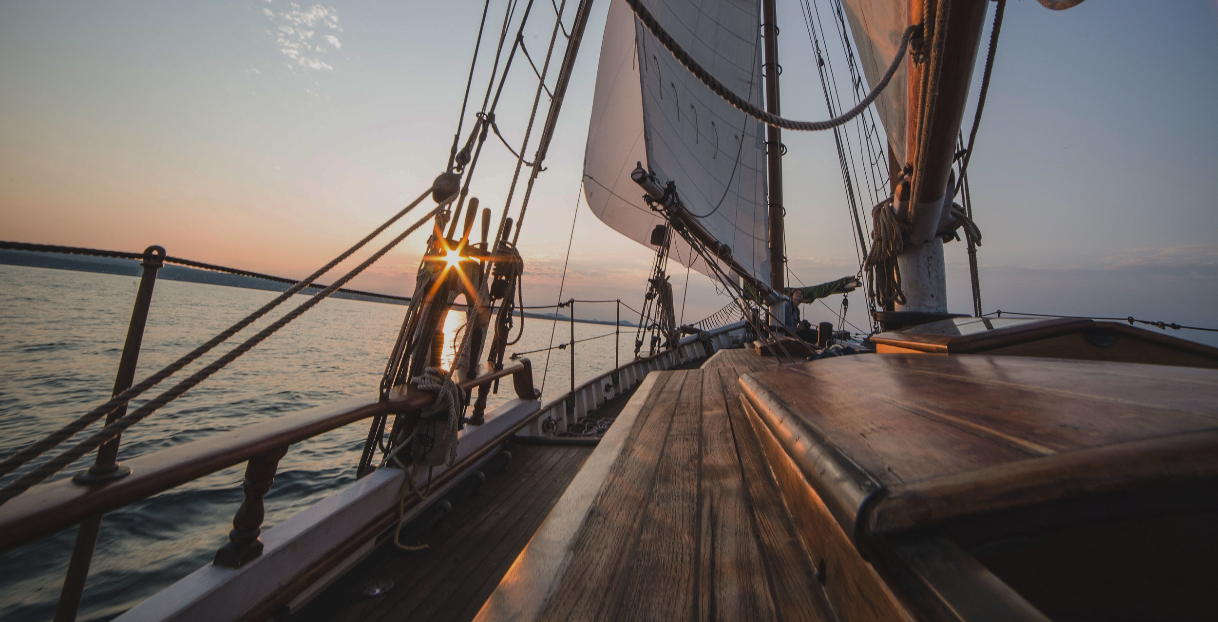 Dufour Conapinski LLP Berkeley, CA Office