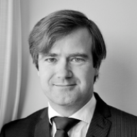 Hannes Snellman Helsinki, Finland Office