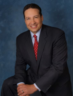 Cooper Levenson Attorneys at Law Cherry Hill, NJ Office