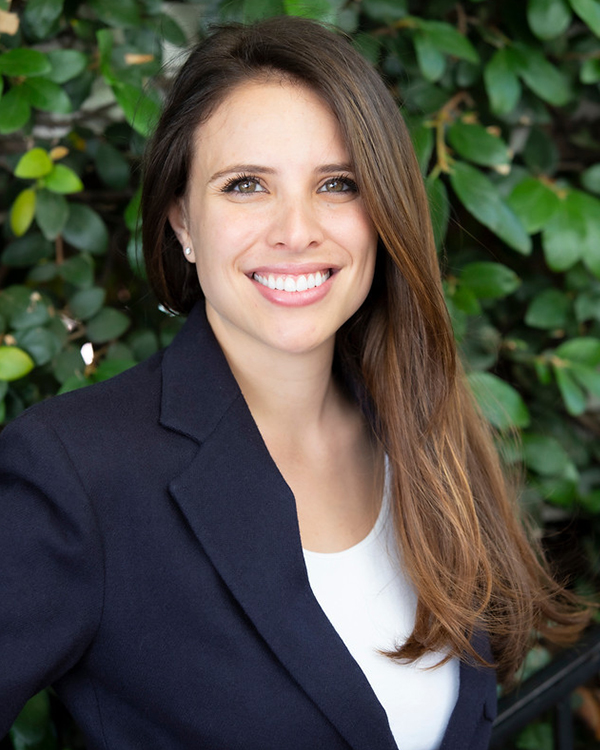 McGaughey & Spirito Torrance, CA Office