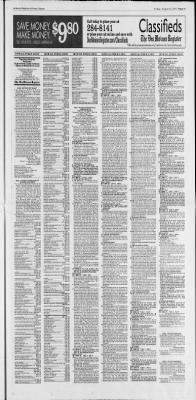 Whitfield & Eddy P.L.C Ankeny, IA Office