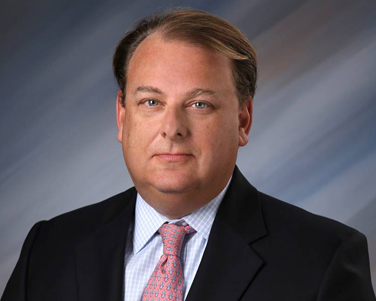 Kirkendall Dwyer LLP Metairie, LA Office